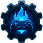 SlateFire